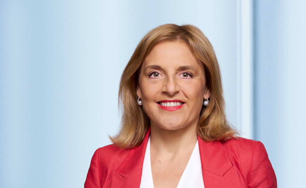 Zurich spricht mit Kaufinteressenten