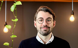 Der unterschätzte Wettbewerbsvorteil für Makler