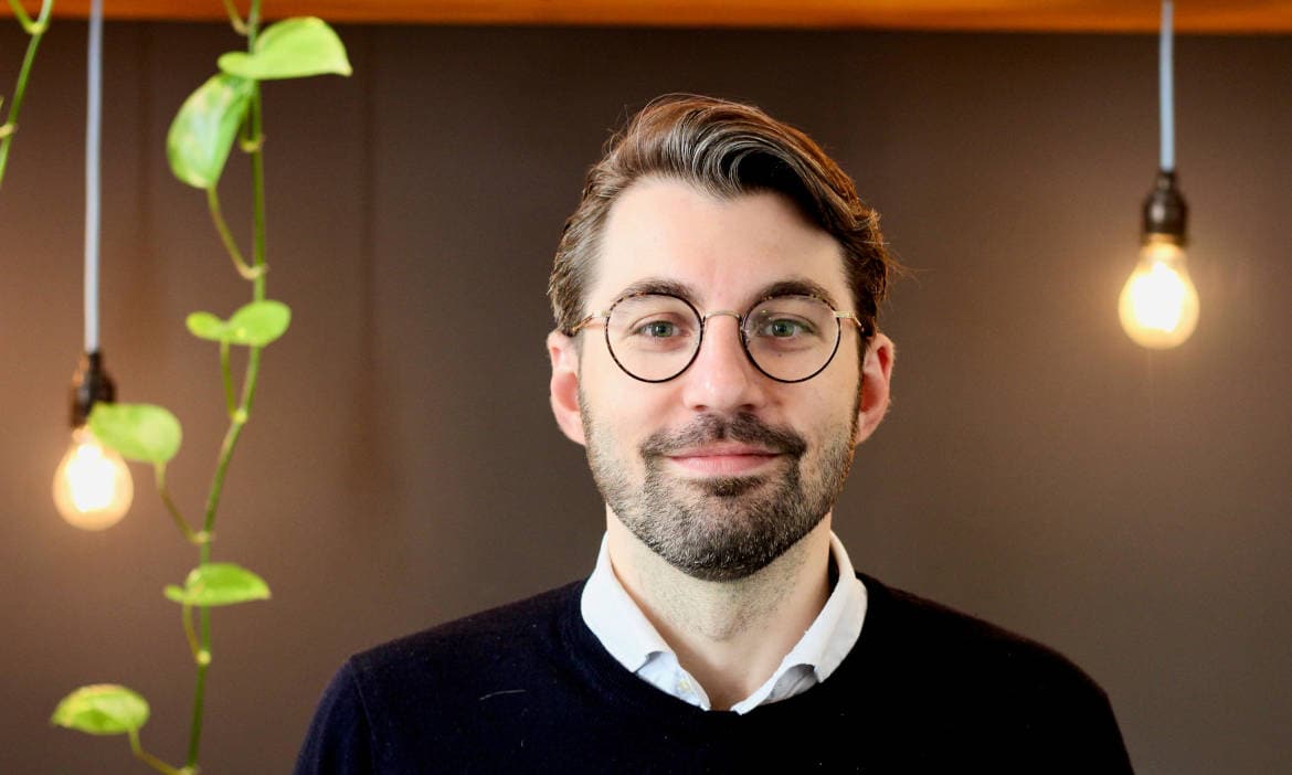 Der unterschätzte Wettbewerbsvorteil für Makler