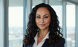 Generali Deutschland schafft neues Vorstandsressort