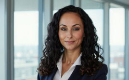 Generali Deutschland schafft neues Vorstandsressort