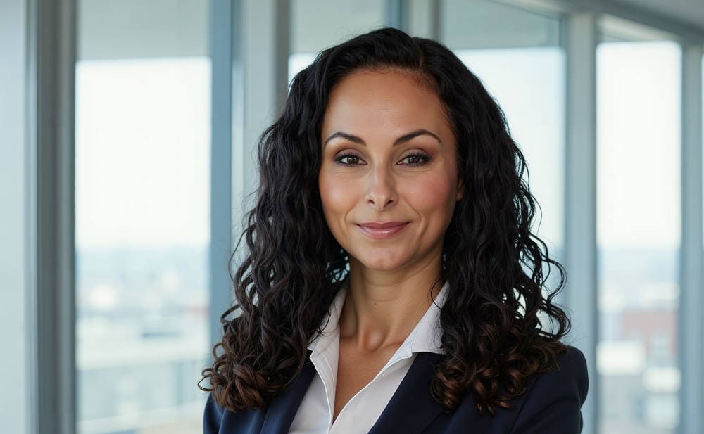 Generali Deutschland schafft neues Vorstandsressort