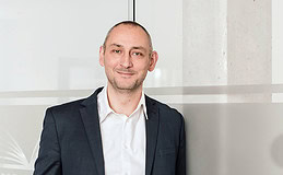 Diese 7 Berufsunfähigkeitsversicherer sind „Exzellent“