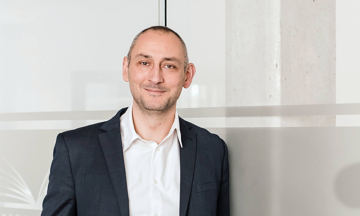 Diese 7 Berufsunfähigkeitsversicherer sind „Exzellent“