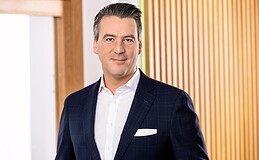 bKV-Tarif der LKH ausgezeichnet