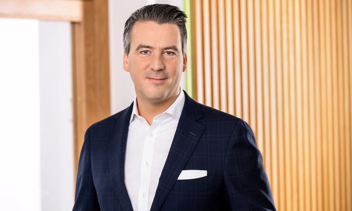 bKV-Tarif der LKH ausgezeichnet