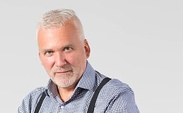 Was Aktuar Axel Kleinlein am VVG-Reformplan bemängelt