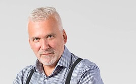 Was Aktuar Axel Kleinlein am VVG-Reformplan bemängelt