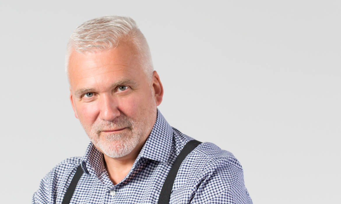 Was Aktuar Axel Kleinlein am VVG-Reformplan bemängelt