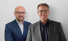 Die Bayerische kauft Zahnzusatz-Bestand der Astra Versicherung