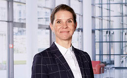 ETF-Sparplan als Altersvorsorge? Bitte nicht nur!