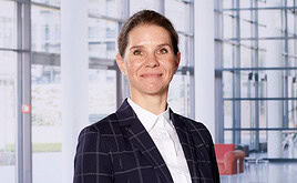 ETF-Sparplan als Altersvorsorge? Bitte nicht nur!