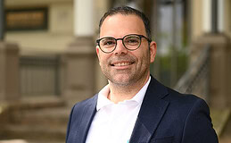 GemeinsamGesund: die bKV als „Win-Win-Win-Lösung“ für alle