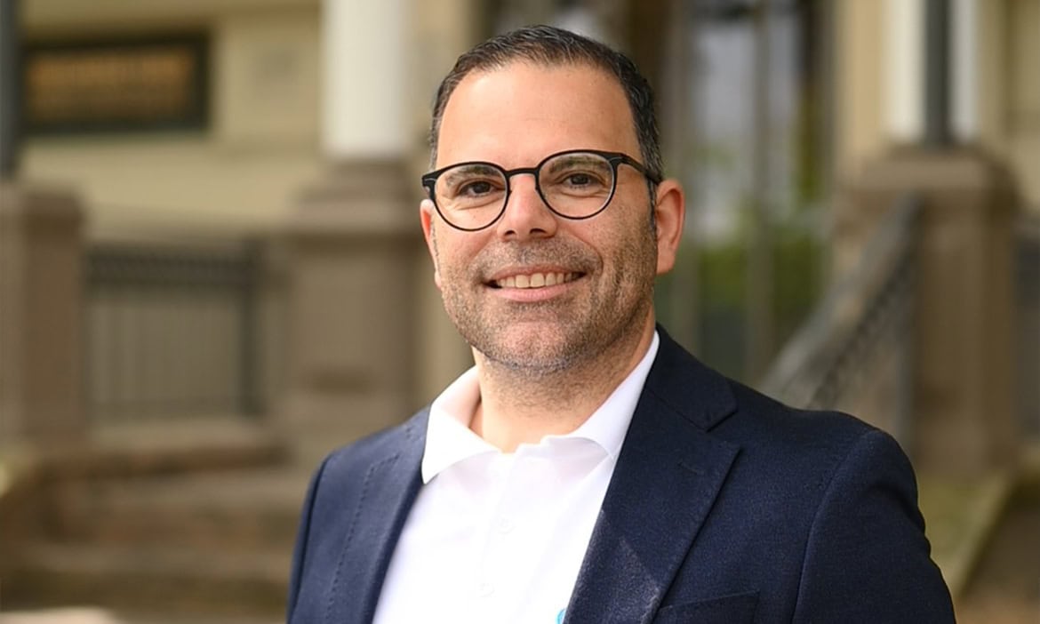 GemeinsamGesund: die bKV als „Win-Win-Win-Lösung“ für alle