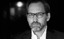 „Pepp-Reform ist der Bürokratie-Wolf im Schafspelz“