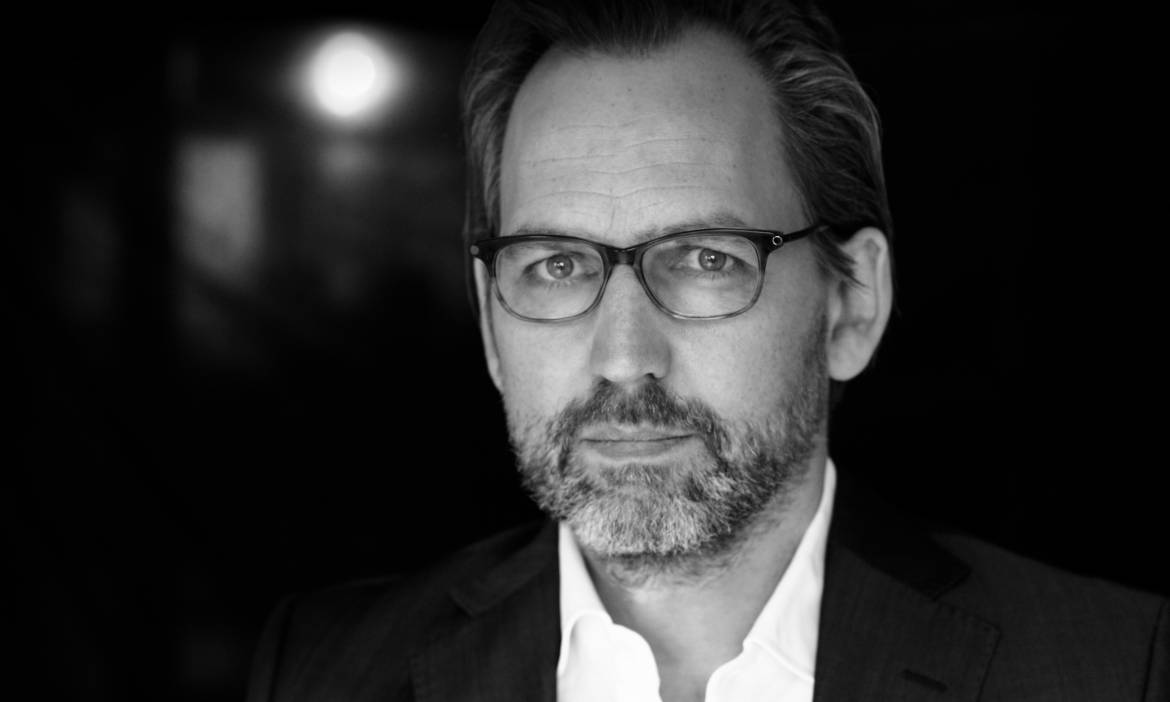 „Pepp-Reform ist der Bürokratie-Wolf im Schafspelz“