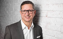 AfW sieht beim Basis-Pepp Provisionsverbot durch die Hintertür