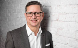 AfW sieht beim Basis-Pepp Provisionsverbot durch die Hintertür