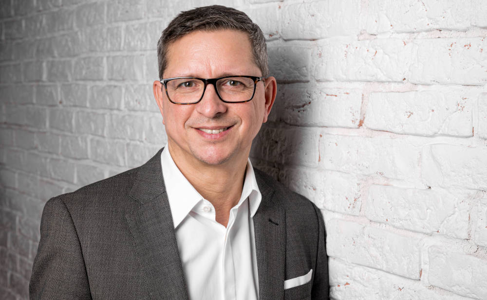 AfW sieht beim Basis-Pepp Provisionsverbot durch die Hintertür