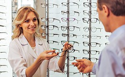 Embedded Insurance zahlt sich für Unternehmen aus