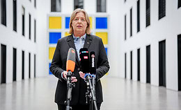 Wirtschaftsverbände zerreißen das Rentenpaket 2025