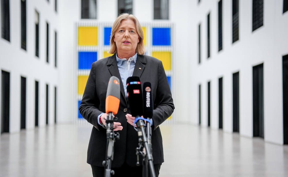 Wirtschaftsverbände zerreißen das Rentenpaket 2025