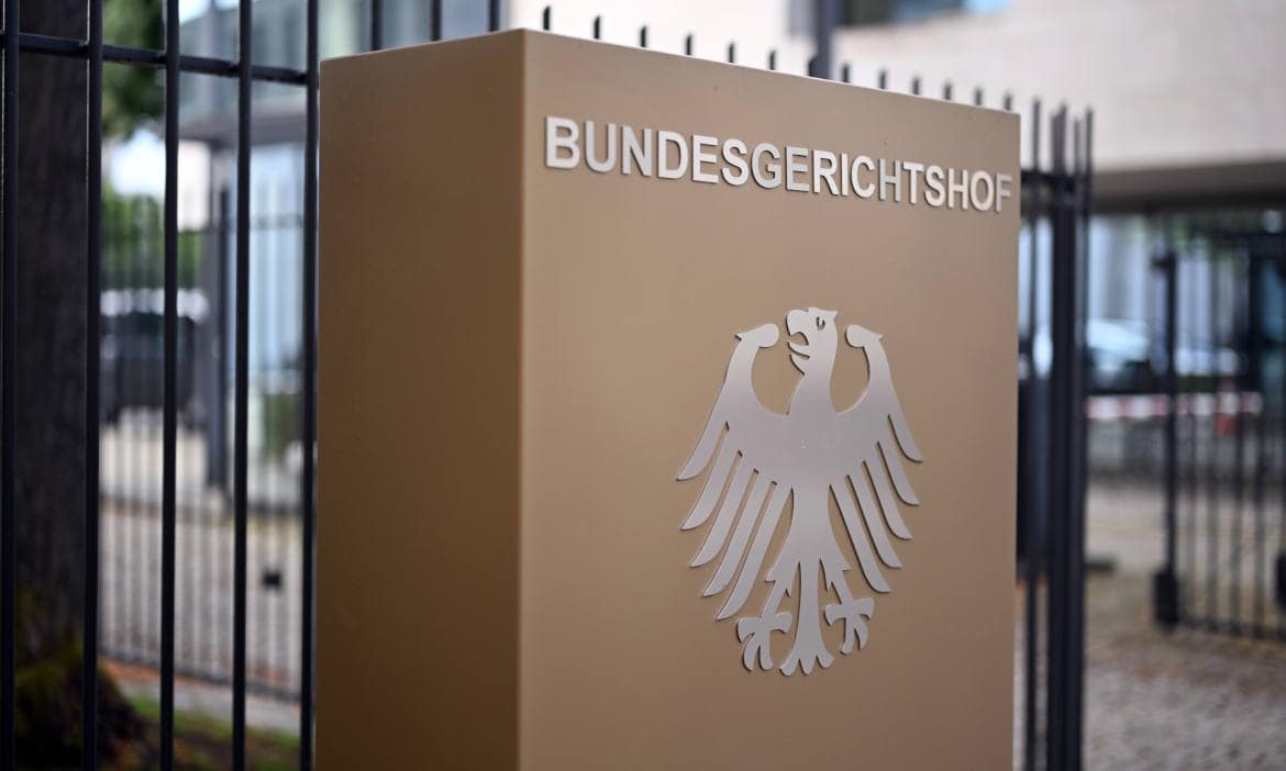 BD24 Berlin Direkt siegt vor dem BGH gegen Verbraucherschützer