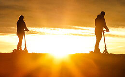 Ascore ernennt drei Produkte zum „Tarif des Jahres 2025“