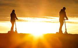 Ascore ernennt drei Produkte zum „Tarif des Jahres 2025“