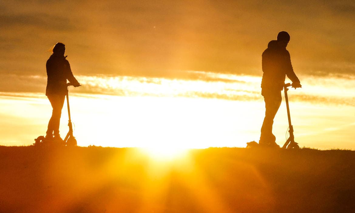 Ascore ernennt drei Produkte zum „Tarif des Jahres 2025“