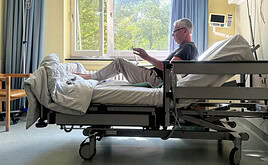 Was die private Krankenzusatzversicherung 2025 können soll