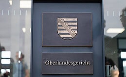 Worauf Makler nach dem „Unabhängig“-Urteil achten sollten