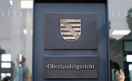 Worauf Makler nach dem „Unabhängig“-Urteil achten sollten