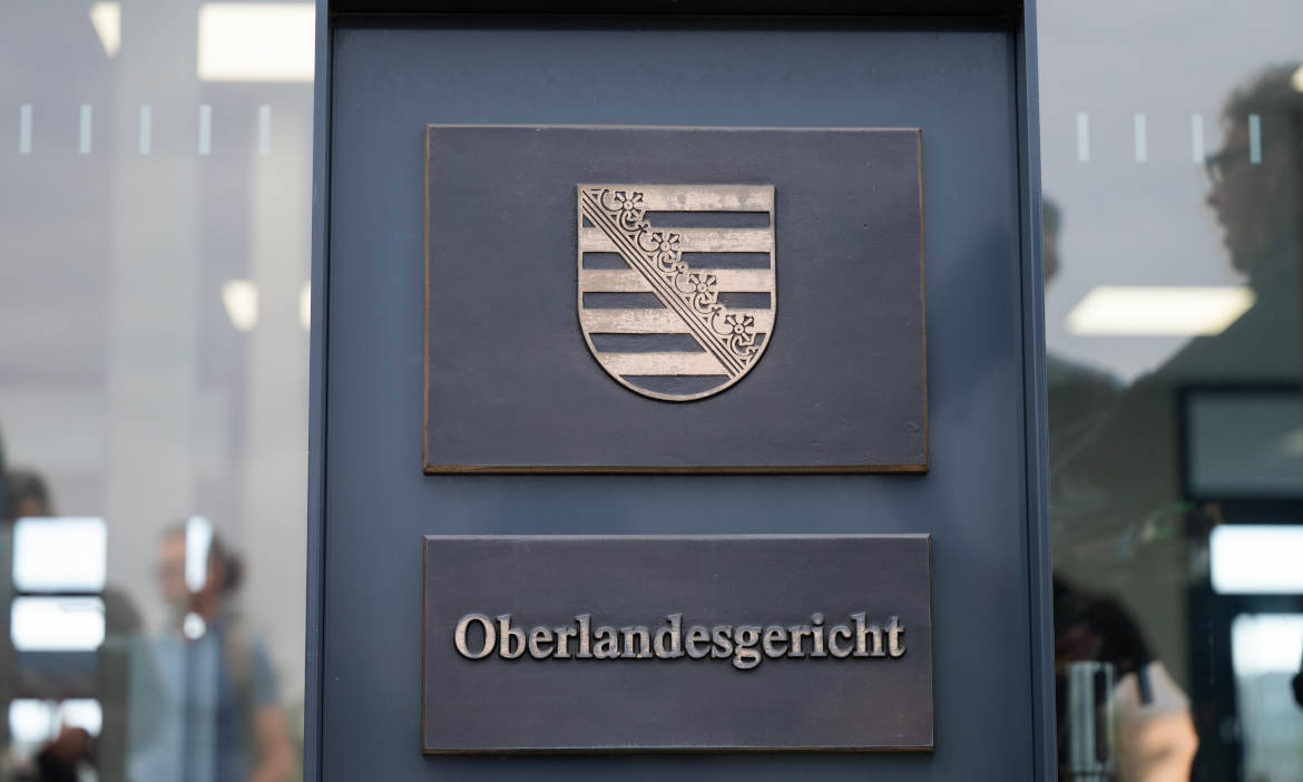 Worauf Makler nach dem „Unabhängig“-Urteil achten sollten