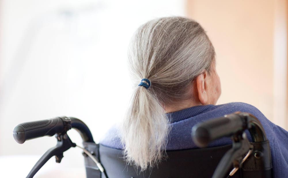 Vigo nimmt vorübergehend kein Pflege-Neugeschäft an