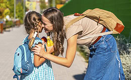 Berlin dampft die Frühstart-Rente ein. Vorerst