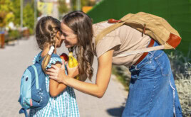 Berlin dampft die Frühstart-Rente ein. Vorerst
