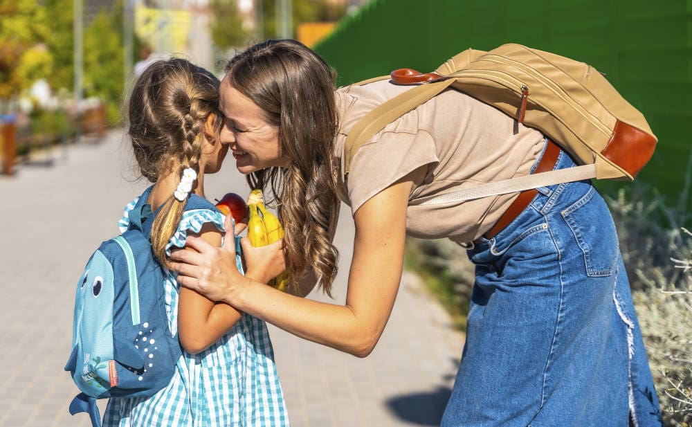 Berlin dampft die Frühstart-Rente ein. Vorerst