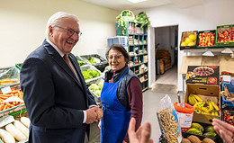 Versicherungsbranche ist Schlusslicht im Image-Vergleich