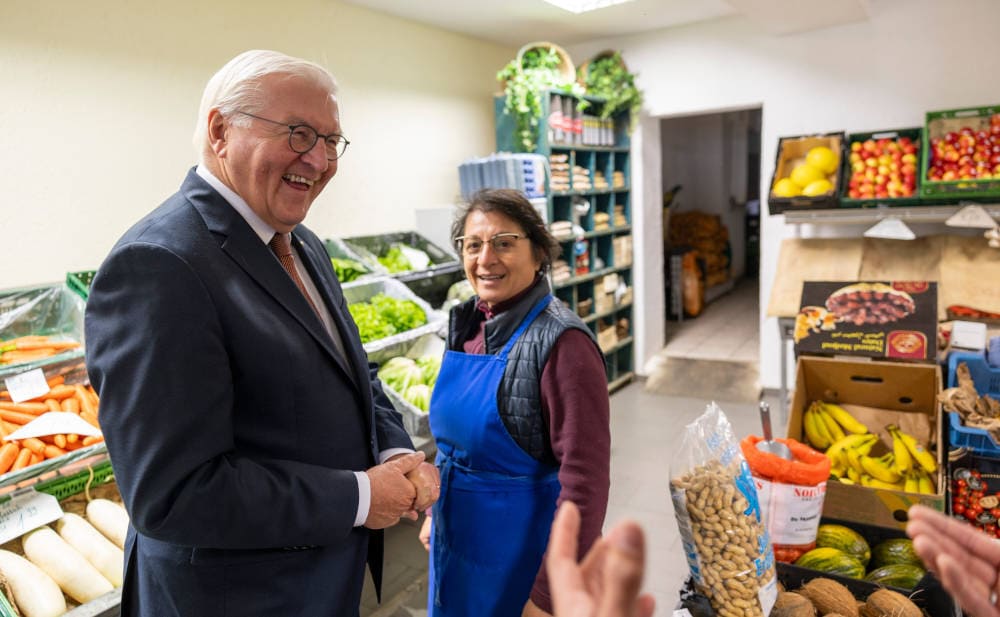 Versicherungsbranche ist Schlusslicht im Image-Vergleich