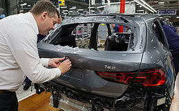 KFZ-Versicherung: Der Preisdruck bleibt hoch