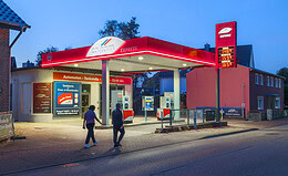 KFZ-Versicherung: Lebhaftes Wechselgeschäft voraus