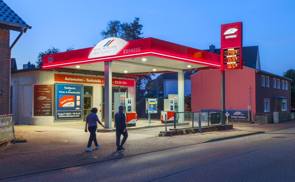 KFZ-Versicherung: Lebhaftes Wechselgeschäft voraus