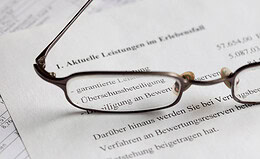 Fünf weitere Versicherer melden Überschussbeteiligung