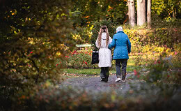 Wie Babyboomer das Kräfteverhältnis in der Rente verschieben