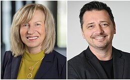 Vorstand der ALH Gruppe: Pekarek geht, Gladis kommt