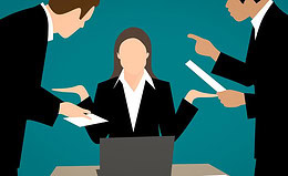 Vema-Makler: Favoriten in der D&O- und Cyberversicherung