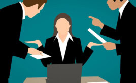 Vema-Makler: Favoriten in der D&O- und Cyberversicherung