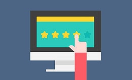 Morgen & Morgen: So schneiden bAV-Anbieter ab