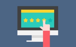 Morgen & Morgen: So schneiden bAV-Anbieter ab